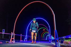 BIB: 
                            <button type="button" onclick="openModal(19030926)" class="btn btn-primary btn-sm float-right btn-popup" data-toggle="modal" data-target=".modal-high-quality">
                        <i class="fas fa-shopping-cart"></i> Add to Cart
                    </button>
                                            <button type="button" onclick="isThisMe(19030926, true)" class="btn btn-success btn-sm float-right btn-popup btn-isme hidden" data-toggle="tooltip" data-placement="bottom" title="นี่คือรูปของคุณใช่ไหม คลิกที่นี่เพื่อเอาเข้าอัลบั้ม">
                        <i class="fas fa-plus"></i> Add to album
                    </button>
                    <button type="button" onclick="isThisMe(19030926, false)" class="btn btn-warning btn-sm float-right btn-popup btn-isnotme hidden">
                        <i class="fas fa-ban"></i> Remove from album
                    </button>